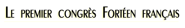 ffffcc